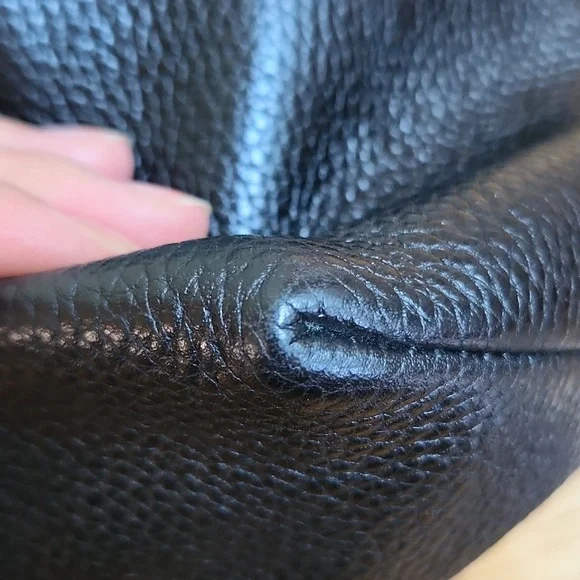 Kara backpack - Picture 9 of 16